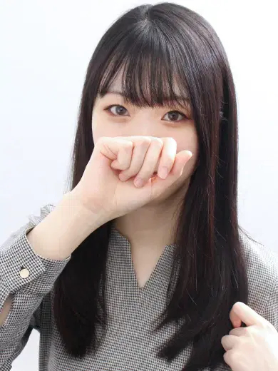 あやな