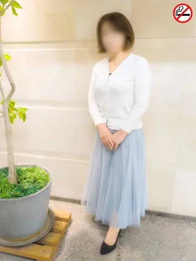 えつこ