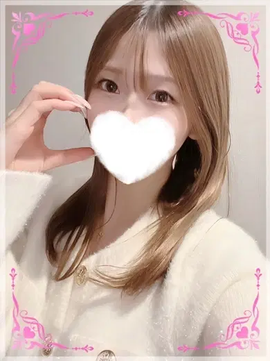 るみ