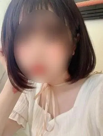 あんり