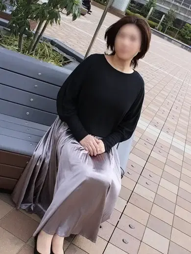 つむぎ