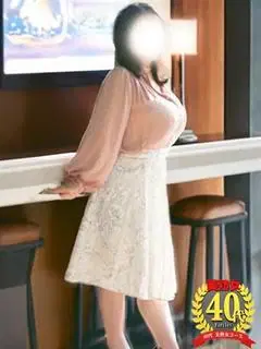 あいこ