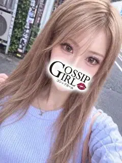 みゆぴ