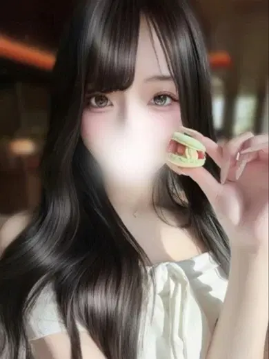 なのか