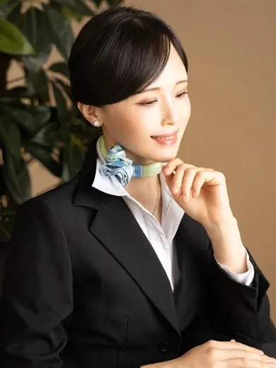 徳川絵莉奈