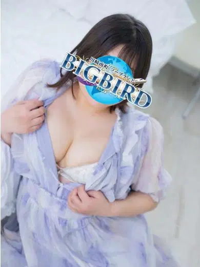 一花