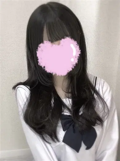 りな