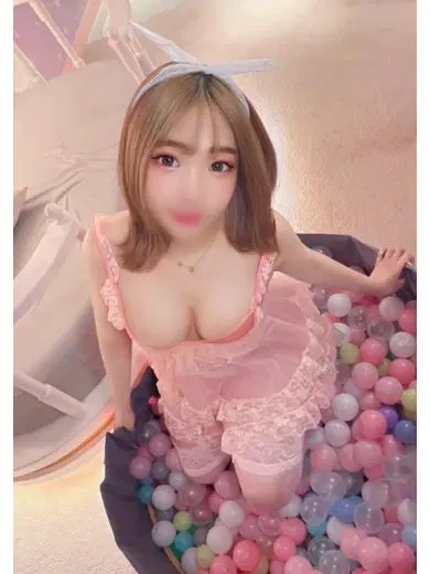Eve