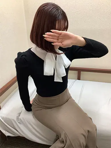 いつき