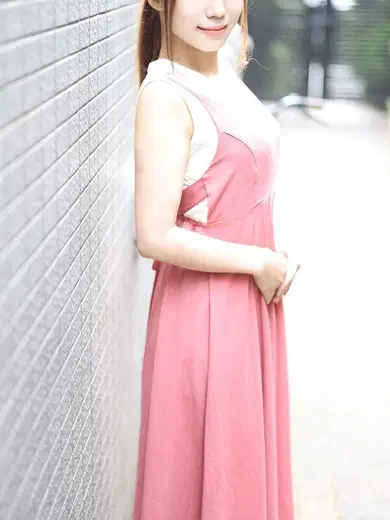 羽田えりな