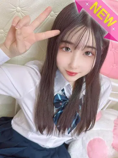 ふうか