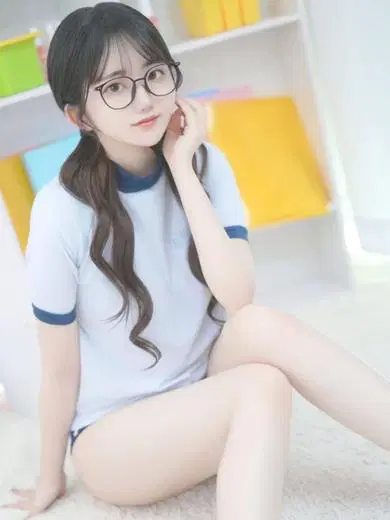 りさ