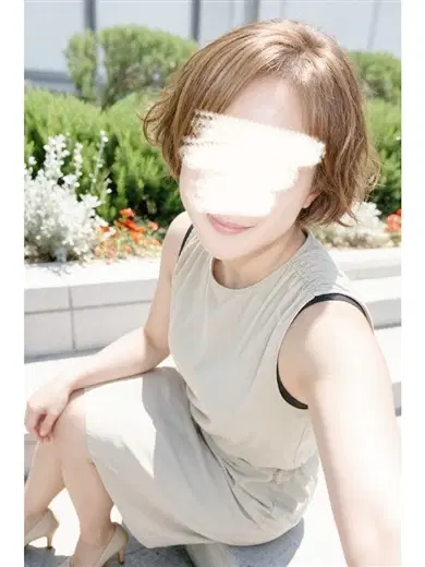 森川ほたる