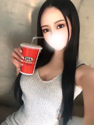 るい