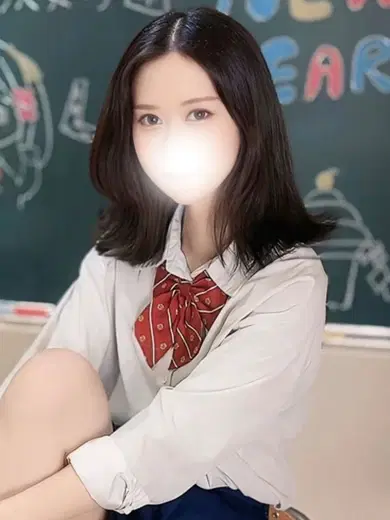 りな