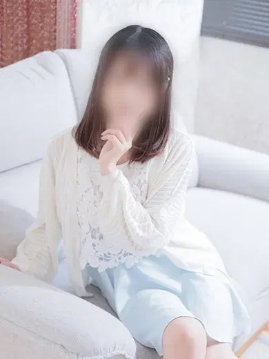 詩梨花