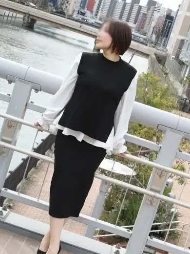 ほまれ