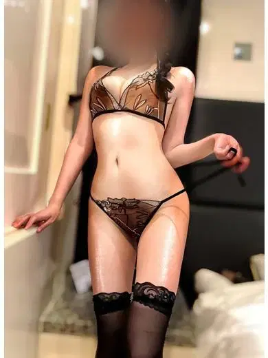 優