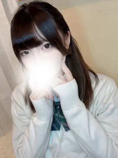 朝比奈しろ