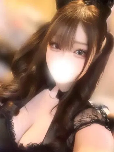 立石さりあ