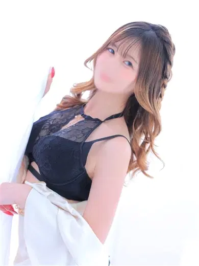 ゆめか