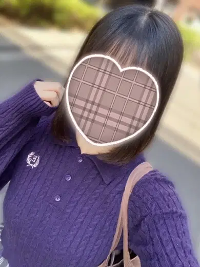 織田みれい