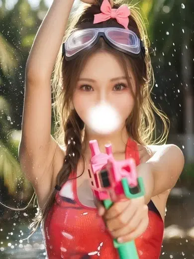 さき