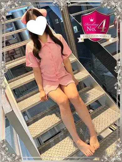 みゆ
