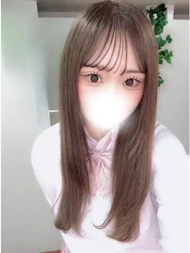 りりか