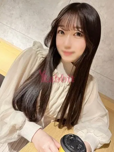 ルナ