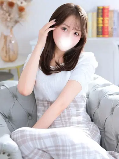のぞみ