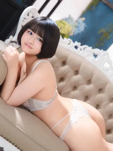 みかり