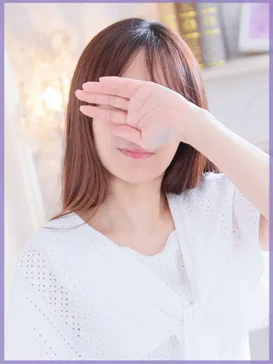 小百合