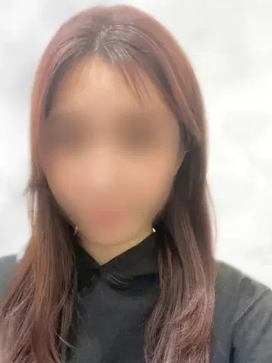 綾乃
