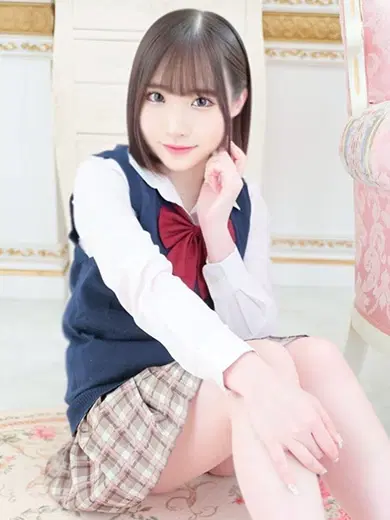 みなみ