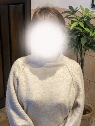みな
