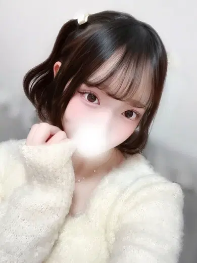 花折しおん