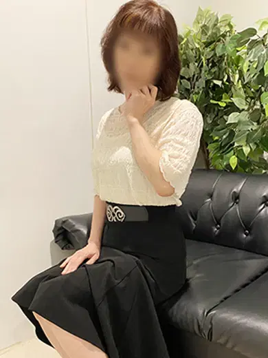 もえ