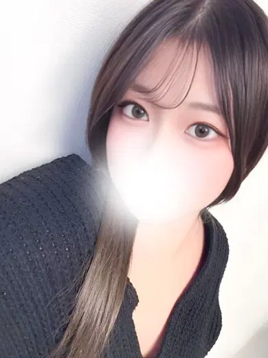 小西さえか