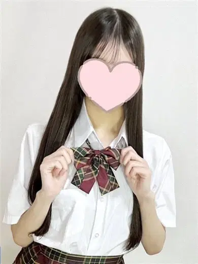かなえ