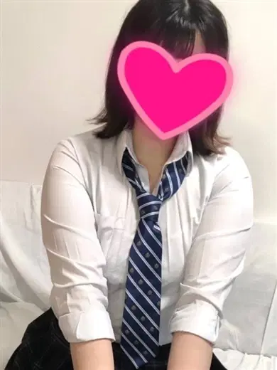 ひかり