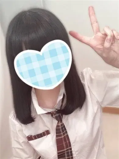 みく
