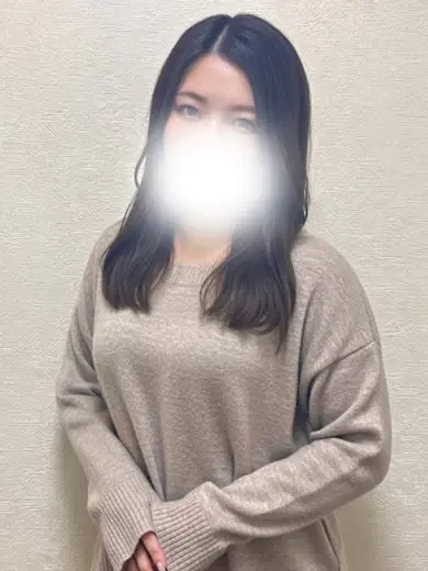 えりさ