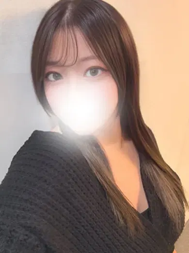 西川れい