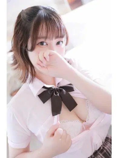 かりん