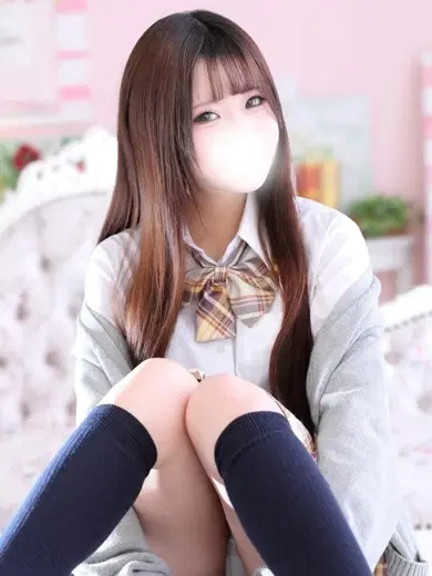 らな
