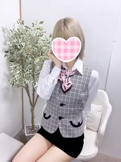 もにか