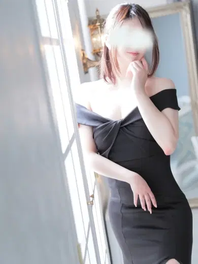 ゆりか