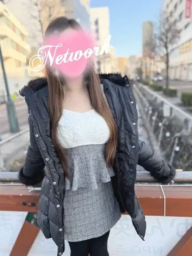 涙
