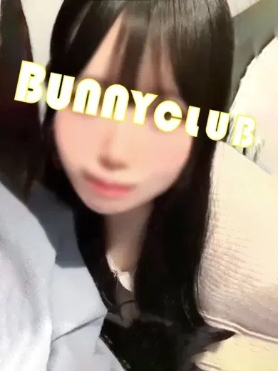 しき